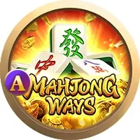 mahjong