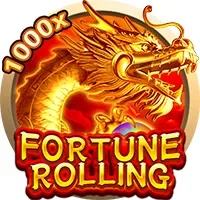 TÀI LỘC DỒI DÀO