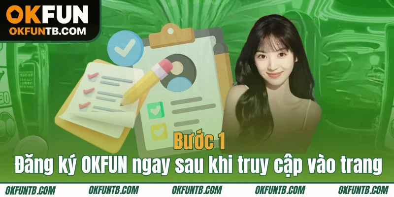 Yêu cầu tạo tài khoản nhà cái